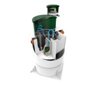 Novo Eko 5 Midi - фото 2