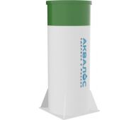 Аквалос 2 УН - фото 3