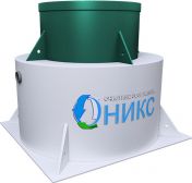Кос Оникс 3 П мини
