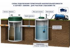 Барс Ультра 5
